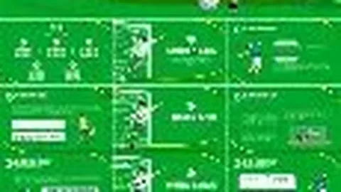 BG真人 资讯 124559 trt