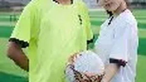 BG真人 产品 124607 osk