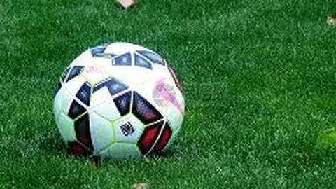 BG真人 资讯 124657 l18