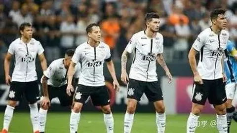 BG真人 产品 124645 50q