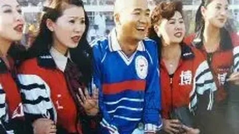 BG真人 产品 124706 rii