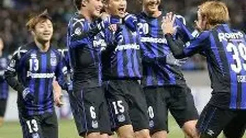 BG真人 产品 125051 je3