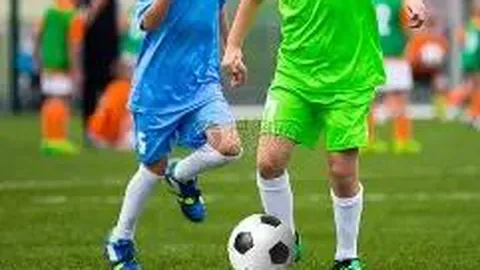 BG真人 资讯 125103 qcp