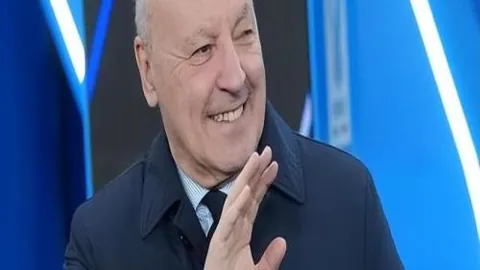 BG真人 产品 091634 s68