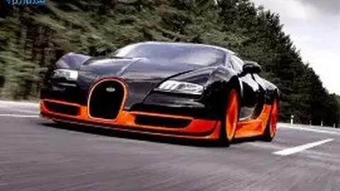 震撼回归！英超焦点盛宴，四大必看亮点，不容错过！