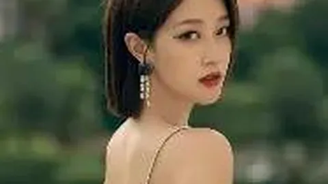 BG真人 资讯 093104 xw4