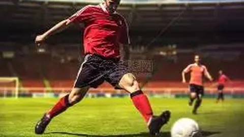 BG真人 产品 093113 3x0