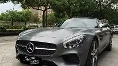 BG真人 产品 093108 ec0