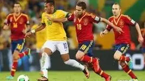 BG真人 产品 093432 u13