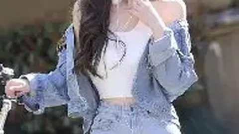 BG真人 资讯 093712 lu2