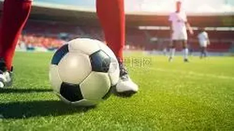 BG真人 资讯 093058 3df