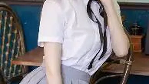 拉金加盟艾菲斯，备战主场关键战役