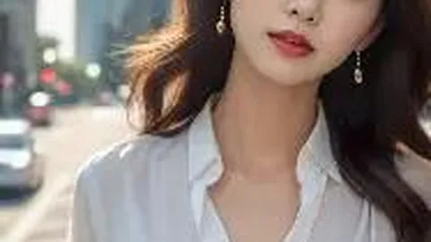 基米希：孔帕尼感人故事促使我留队，竞技目标重于金钱诱惑