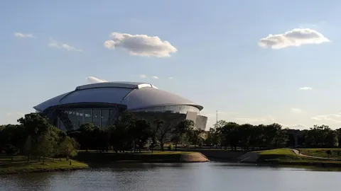 太阳队110-100逆袭掘金，成功复仇