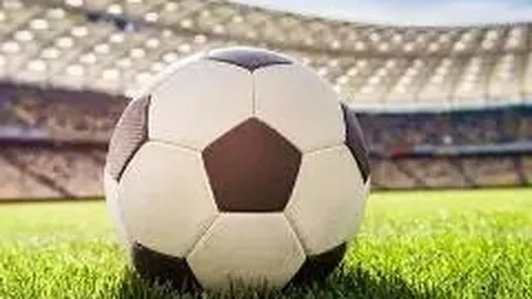 “昨日赛事回顾：塞维利亚与马洛卡战平，罗马蒙扎大比分获胜，波尔图战平收场”