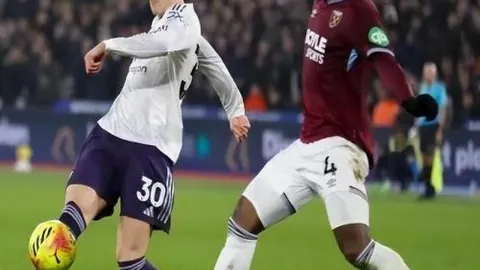 薛定谔的电话Steam新品节揭晓：大乐透期号专家质合推荐分析