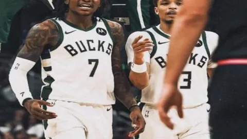 大乐透期号专家推荐：波杰姆斯基失望瘫坐，科尔无奈发声