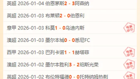 亚伯拉罕帽子戏法助切尔西3-1胜卢顿，凯帕再次犯错误