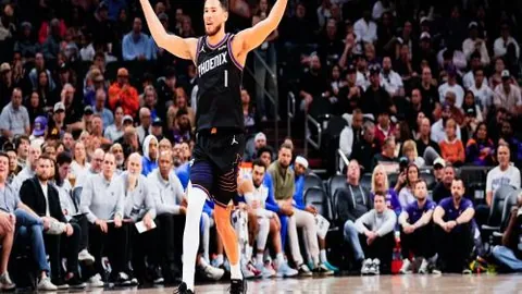 伯恩利与多特蒙德青训球员布伦-拉尔森达成短期合同协议