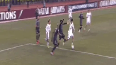 大乐透期号专家强烈推荐：洛杉矶湖人VS俄城雷霆质合分析