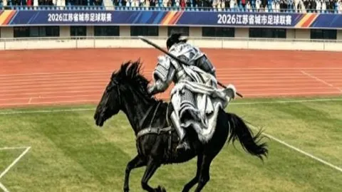 阿联酋超艾因对决迪拜祈祷专家推荐质合分析期号前区十码