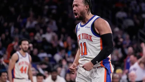 Skate开发商裁员，专注游戏长期发展支持