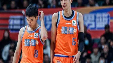 大乐透期号专家推荐：近11期质合分析前区十码预测