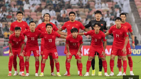 推荐 韩国大战捷克BG真人官网：世界杯足球赛精彩对决攻略