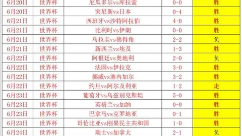 真人 ，BG真人登录，093201 1
