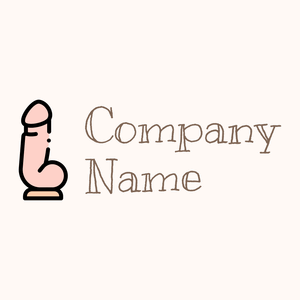 BG真人