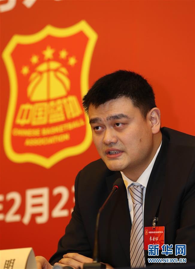 在以往的C