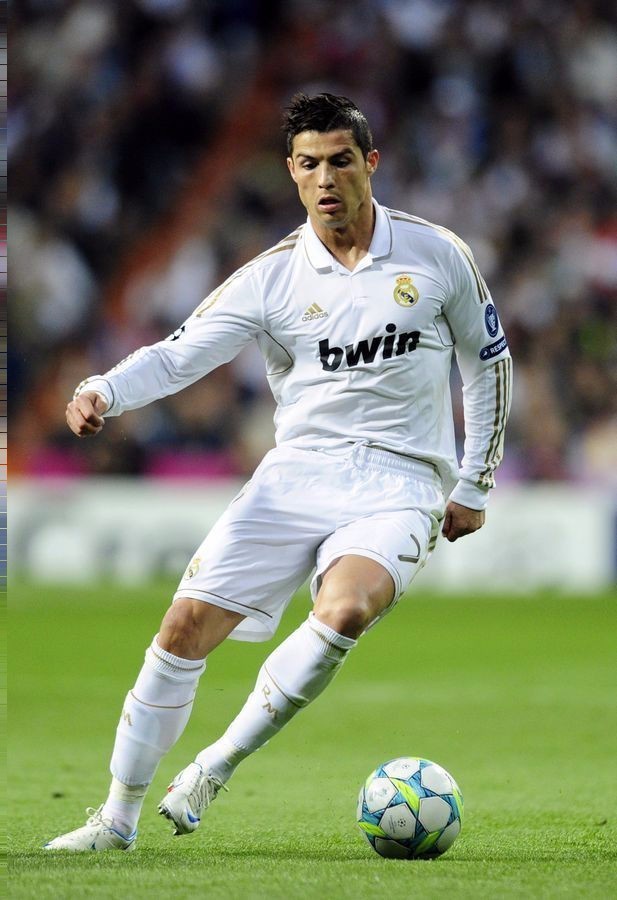 吸引了全球 吸引了全球