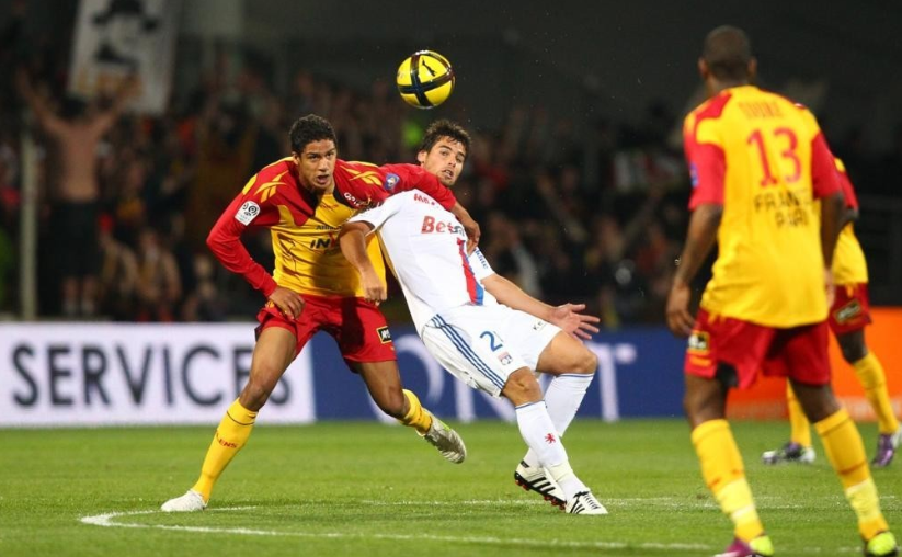 中国队完美 中国队完美